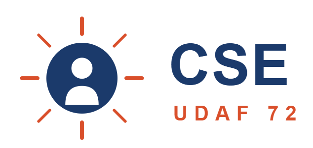 CSE DEMO